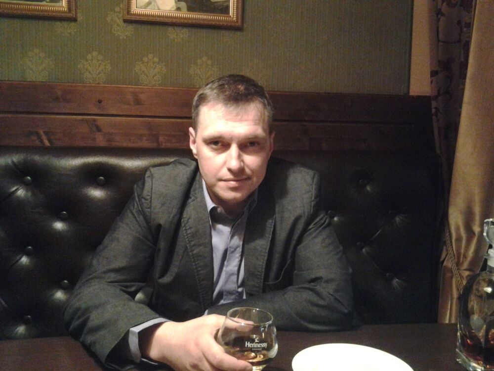 ���� 55609439 ������� ������, 39 ���, ���� ���������� � ���������� ������