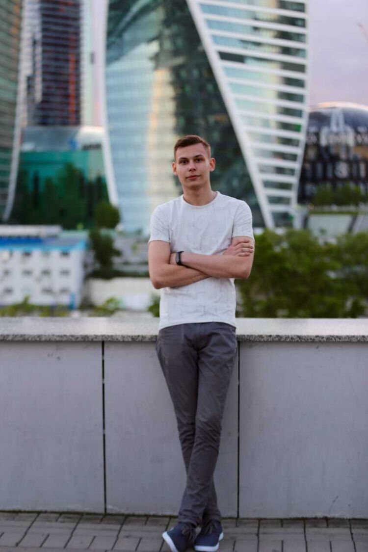 ���������� �����-���������, ���� ����� ������, 25 ���, ������������ ��� ������, ����� � ���������