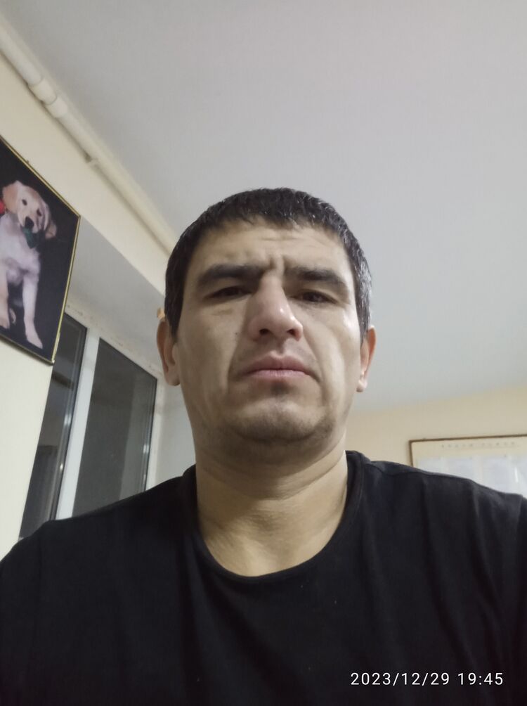 ���� 40240069 ������� Qwsder, 43 ����, ���� ���������� � ������