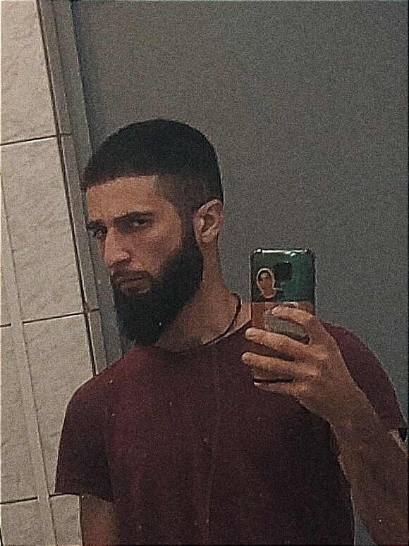  42102579  , 24 ,    