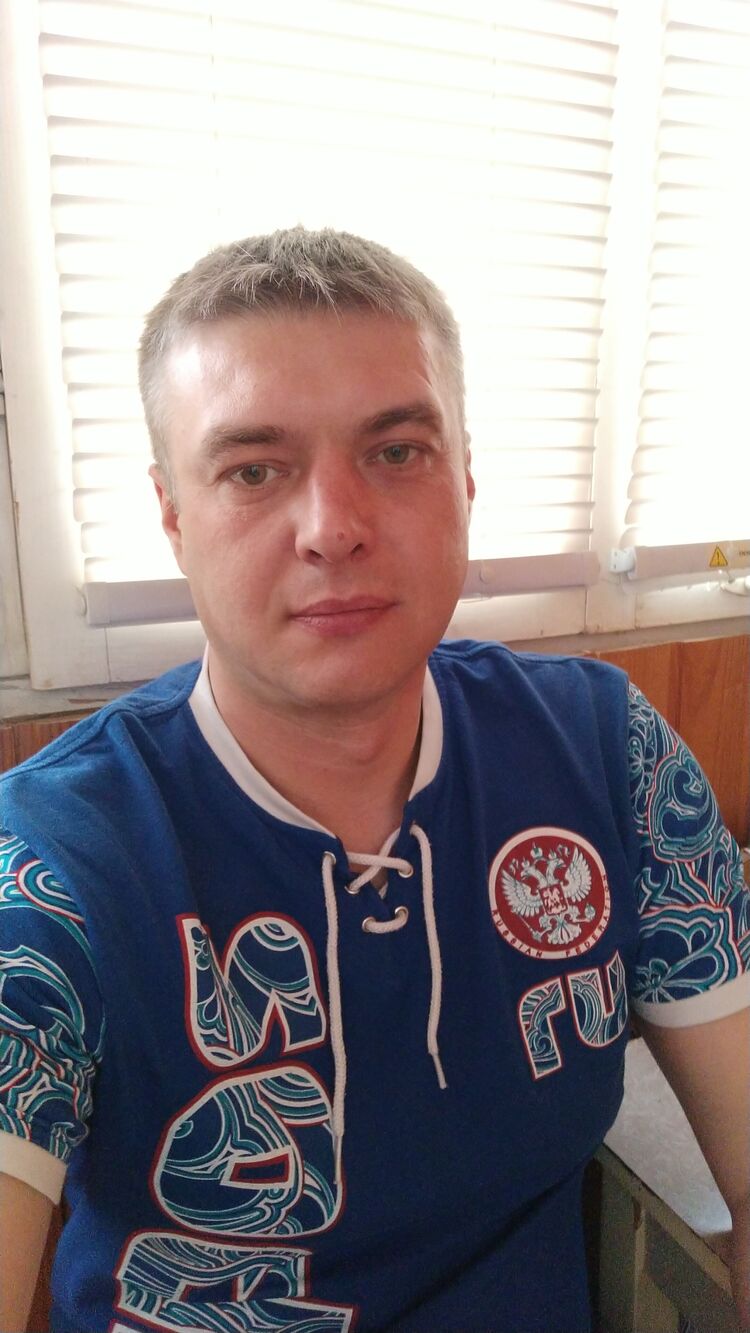 ���������� ����, ���� ������� Igor, 42 ����, ������������ ��� ������, ����� � ���������, c�������� ���������, ���������