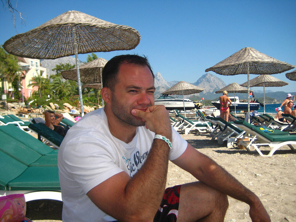 ���� 12885289 ������� Marcel, 45 ���, ���� ���������� � ��������