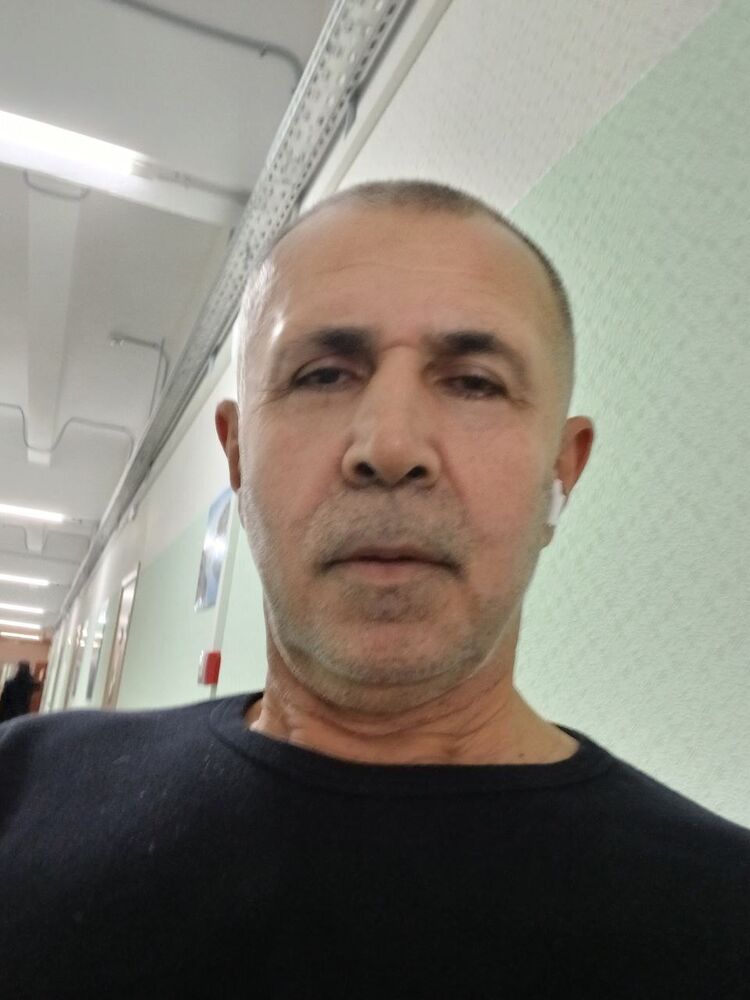 47796389  , 27 ,    