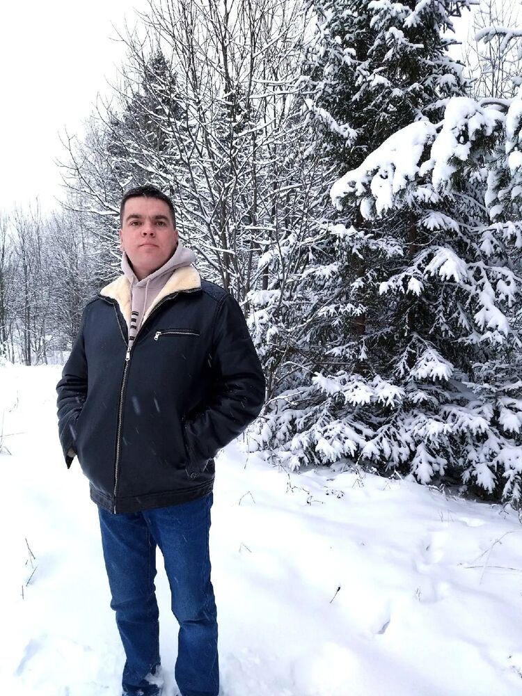 ���� 31029689 ������� ������, 37 ���, ���� ���������� � �����