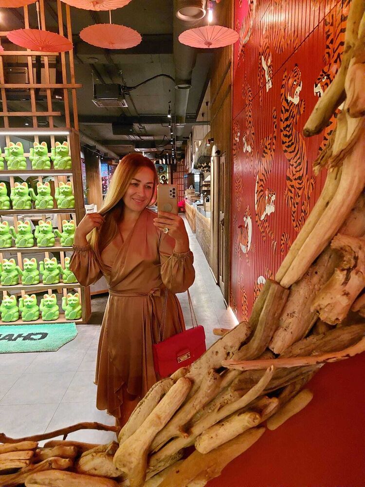 ���������� �����������, ���� ������� �����������, 42 ����, ������������ ��� c�������� ���������