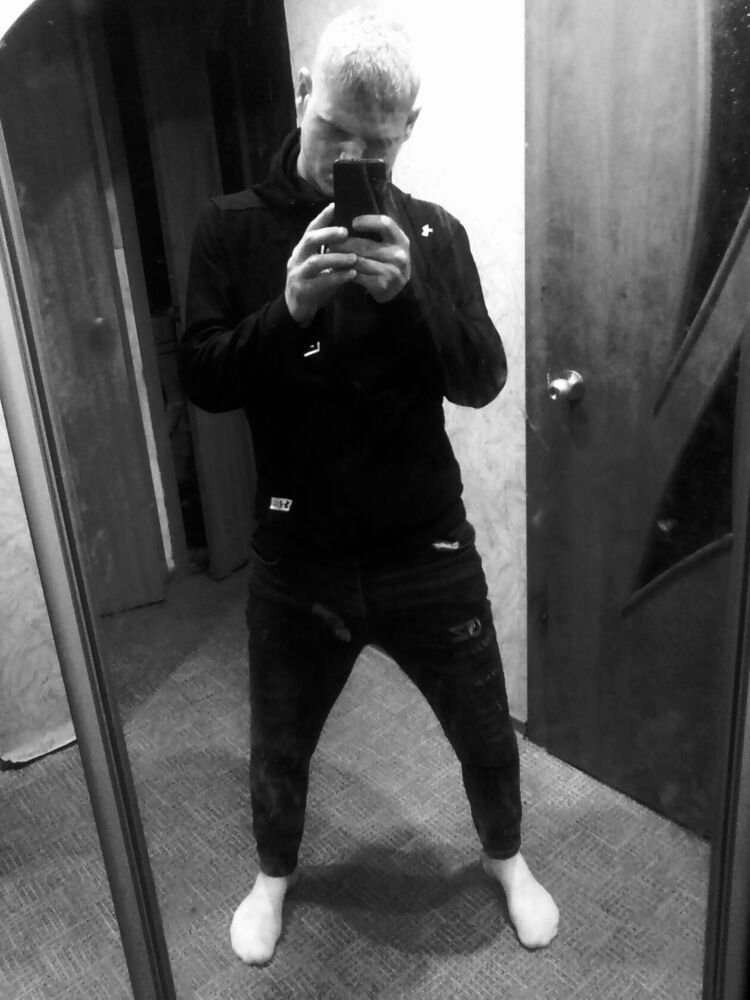 ���������� ���������, ���� ����� �����, 25 ���, ������������ ��� ������, ����� � ���������