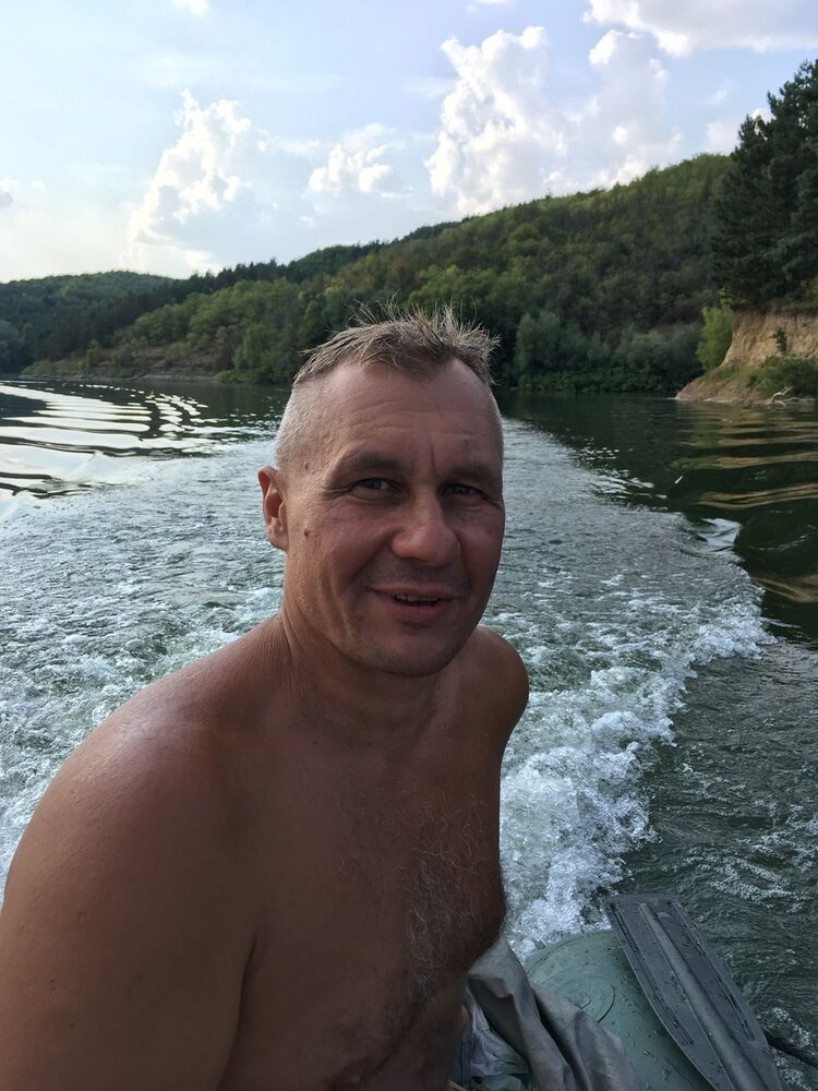  ,   , 57 ,   ,   , c 
