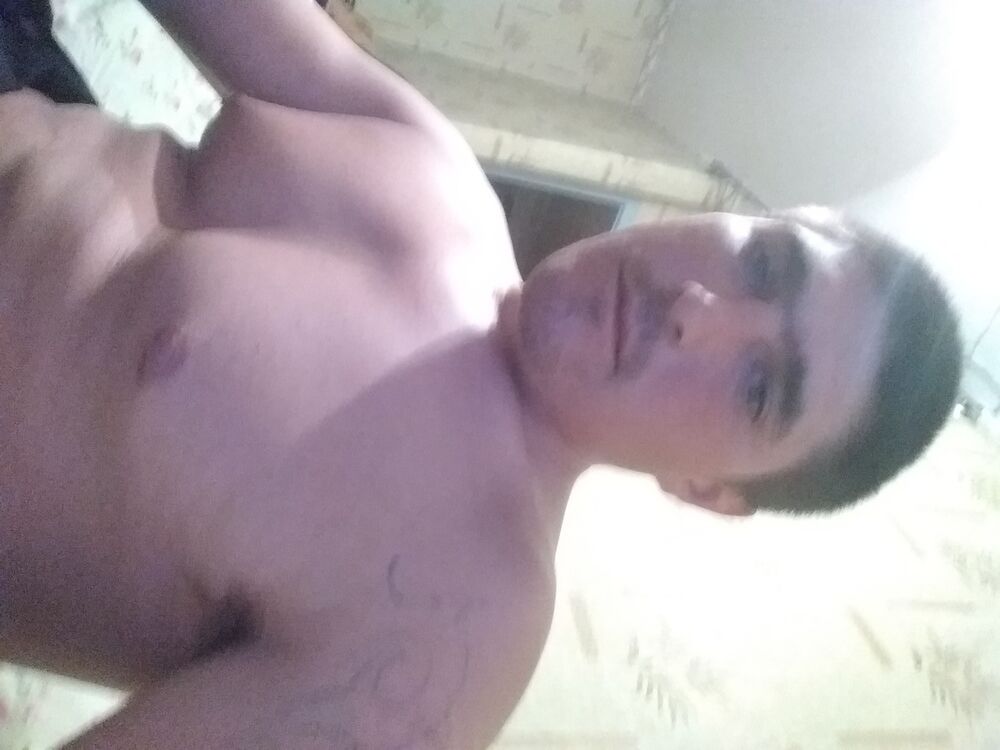 ���������� �����������, ���� ������� ������, 35 ���, ������������ ��� ������, ����� � ���������, c�������� ���������