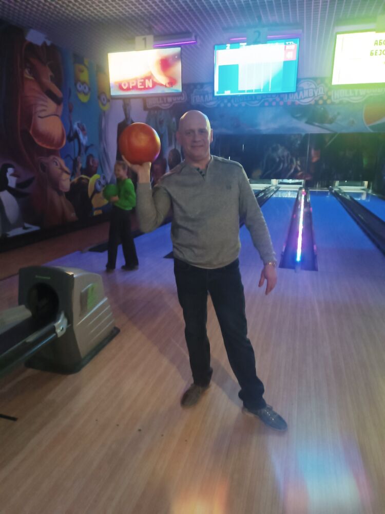 ���������� �������, ���� ������� Aleksandr, 41 ���, ������������ ��� ����� � ���������, c�������� ���������