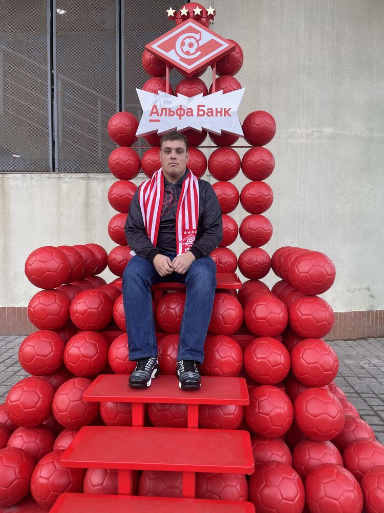 ���� 53659599 ����� ������, 23 ����, ���� ���������� � ������ �������