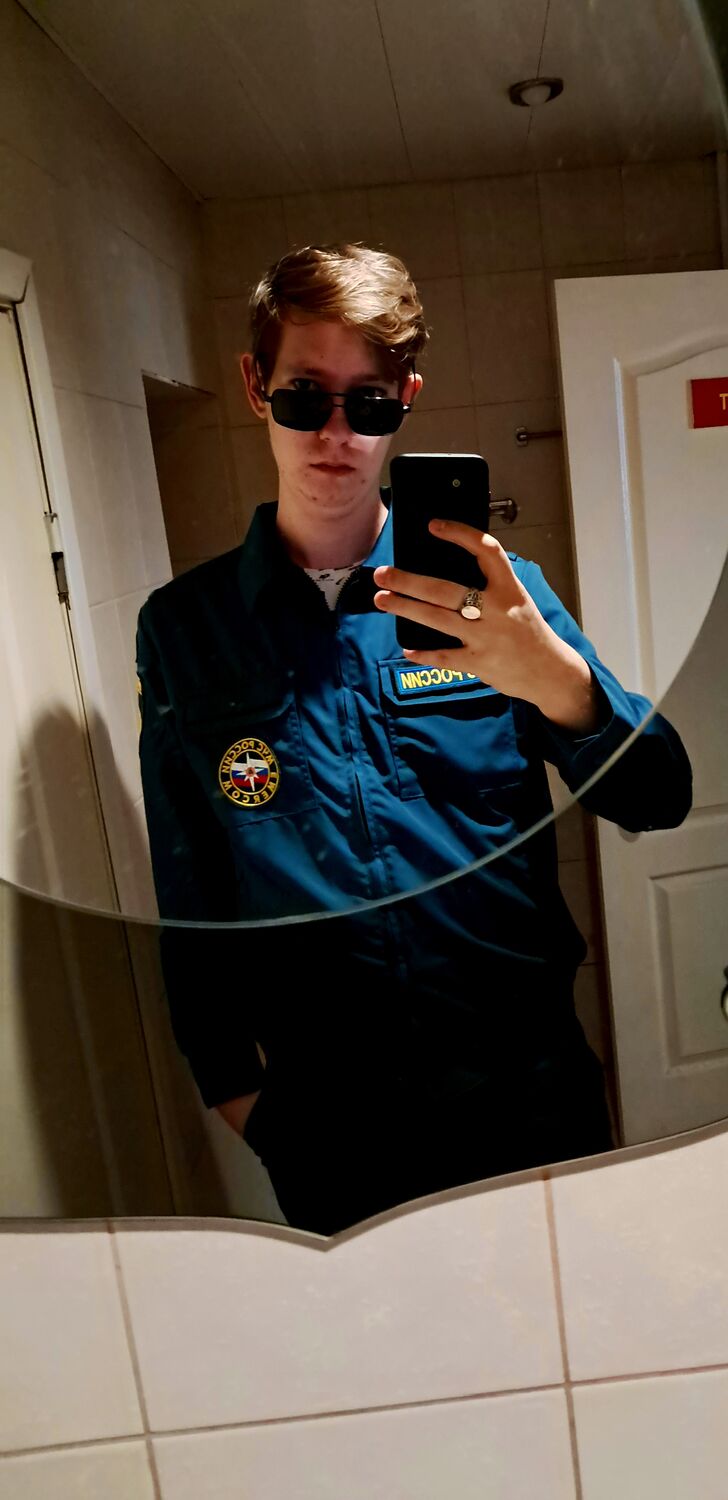 ,   Nikita, 22 ,   c 