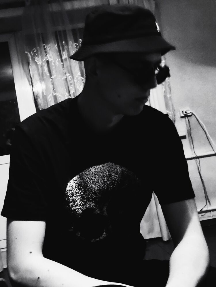 ���� 24070939 ������� ���������, 27 ���, ���� ���������� � ����-���