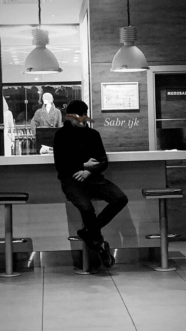 ���������� �����������, ���� ����� ���������, 21 ���, ������������ ��� ������, ����� � ���������, c�������� ���������