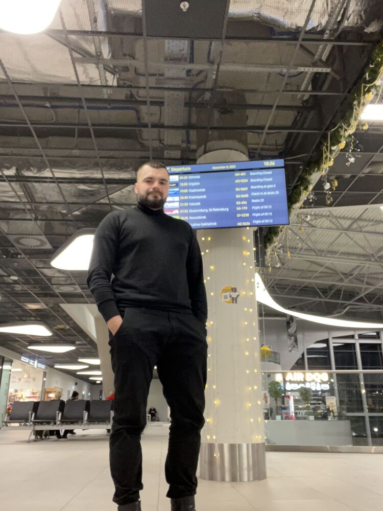 ���������� ������������, ���� ������� ����, 37 ���, ������������ ��� ������, ����� � ���������