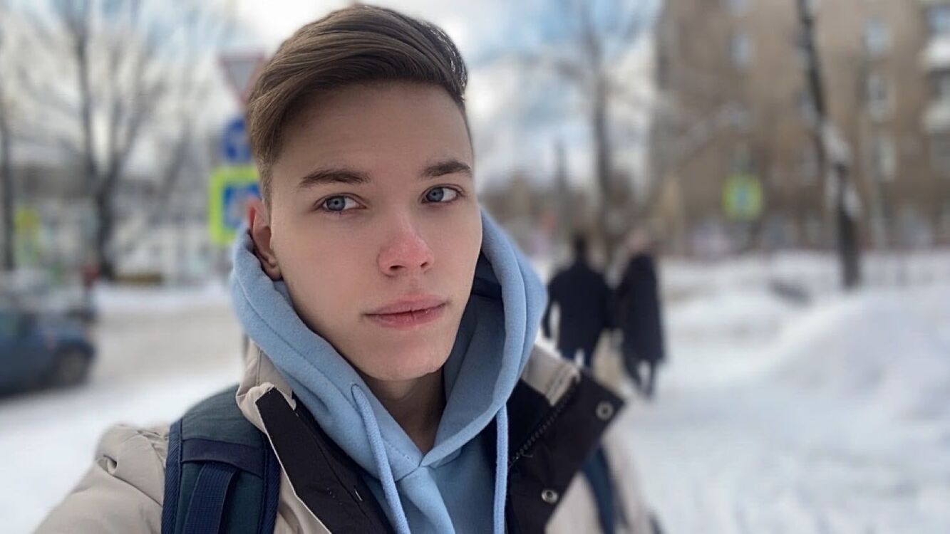 ���� 31715209 ����� ������, 25 ���, ���� ���������� � ���������