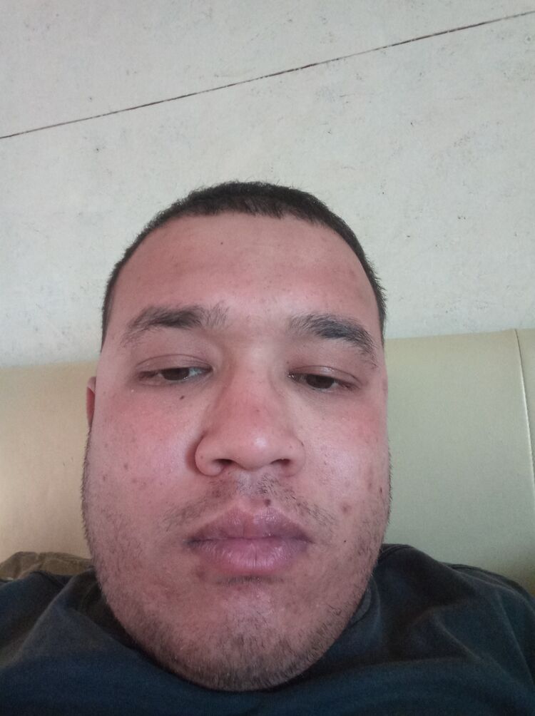 ���������� ���������, ���� ������� �������, 29 ���, ������������ ��� ������, ����� � ���������