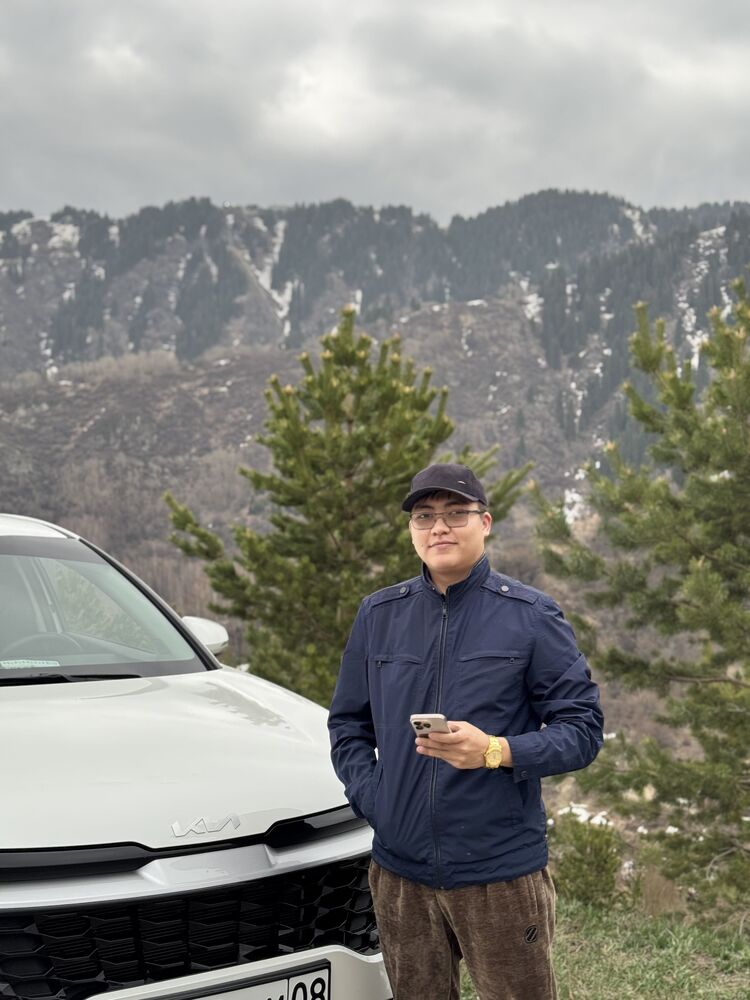 ���� 56270369 ����� �����, 21 ���, ���� ���������� � ������