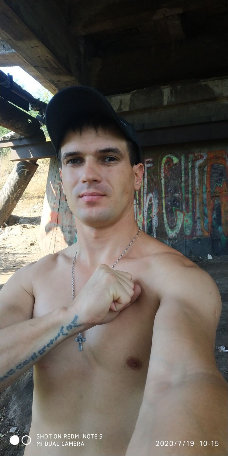   ,   Alex, 36 ,   ,   , c , 