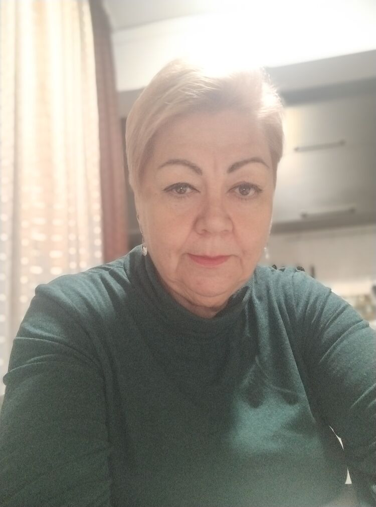 ���������� ������������, ���� ������� �����, 63 ����, ������������ ��� ������, ����� � ���������