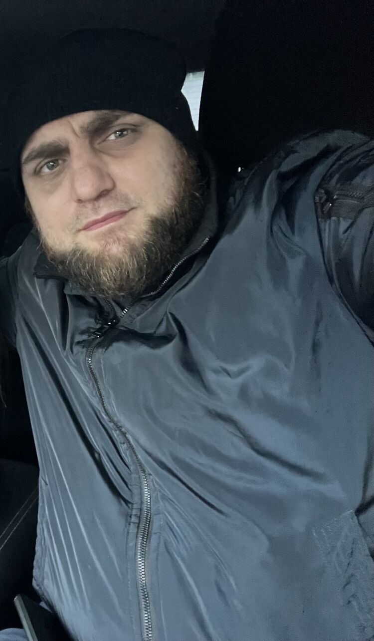 ���� 52658409 ������� ����, 42 ����, ���� ���������� � ���������