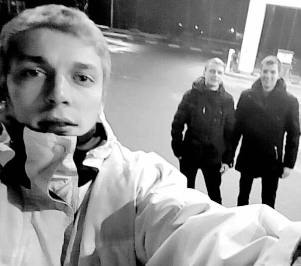 ���� 10936899 ������� ������, 28 ���, ���� ���������� � ��������