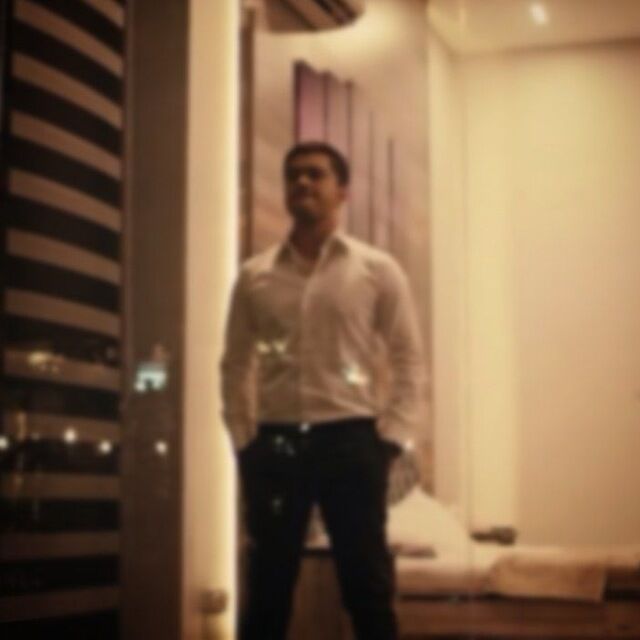 ���������� ����, ���� ������� ����, 34 ����, ������������ ��� ������, ����� � ���������