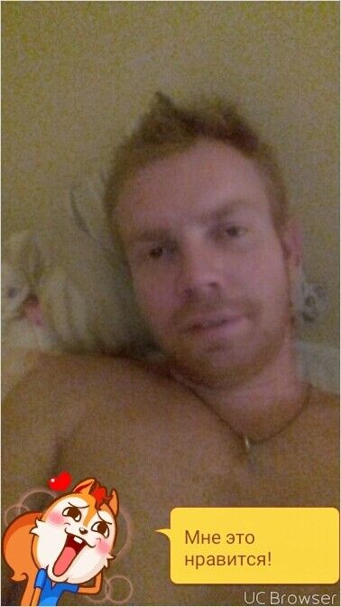 ���������� ������, ���� ������� ����, 39 ���, ������������ ��� ������, ����� � ���������, c�������� ���������