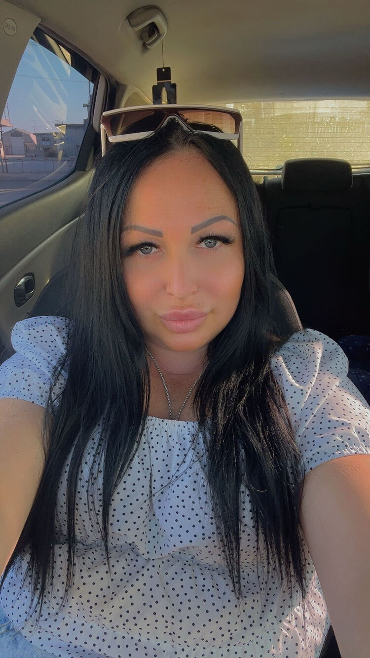 ���� 54580459 ������� �������, 39 ���, ���� ���������� � �����������