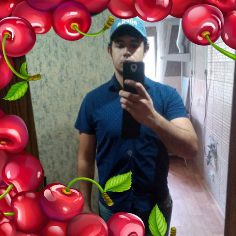 ���� 9946819 ������� ��������� �, 31 ���, ���� ���������� � ��������