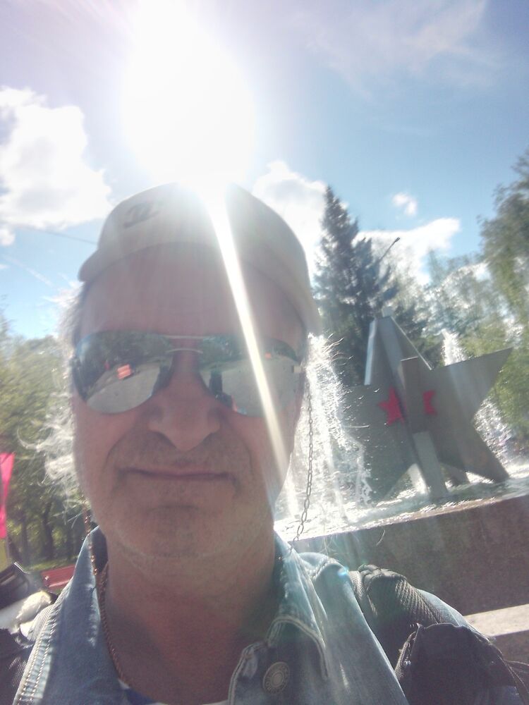  ,   , 62 ,   c 