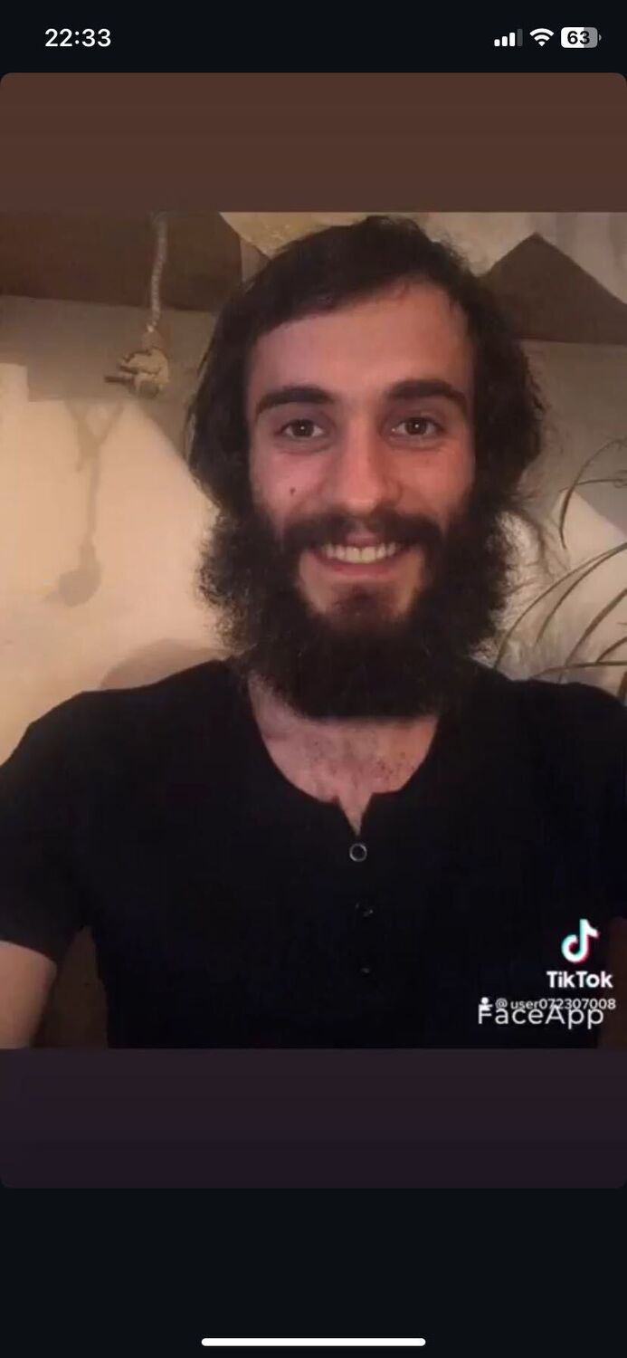  ,   Edgar, 33 ,  