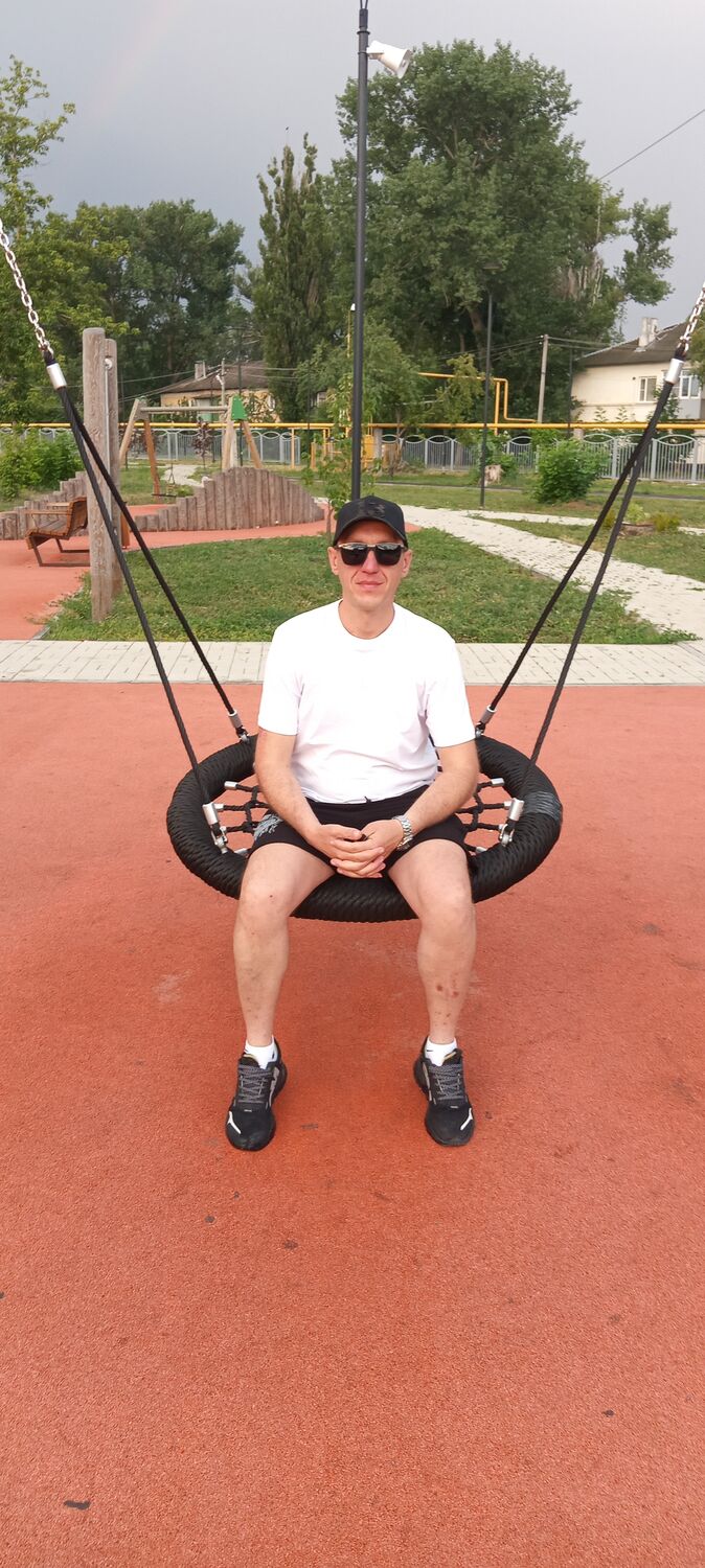 ���������� ������������, ���� ������� �����, 41 ���, ������������ ��� ������, ����� � ���������