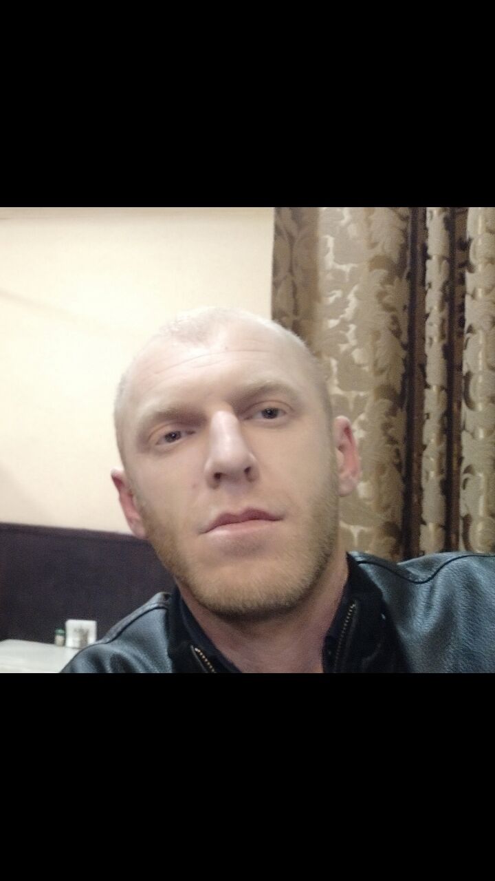  ,   , 43 ,   c 