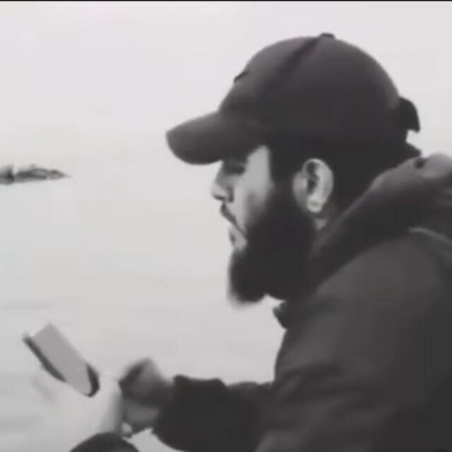 ���� 29339959 ������� ����, 32 ����, ���� ���������� � �����-����������