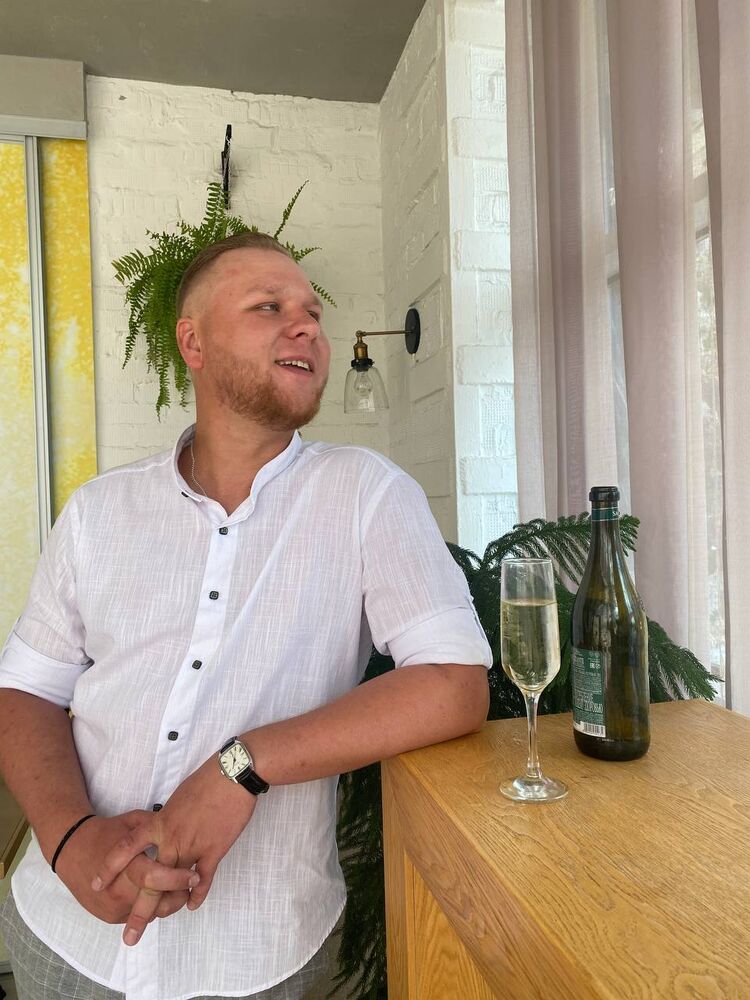 ���� 37537549 ������� ����������, 34 ����, ���� ���������� � ��������