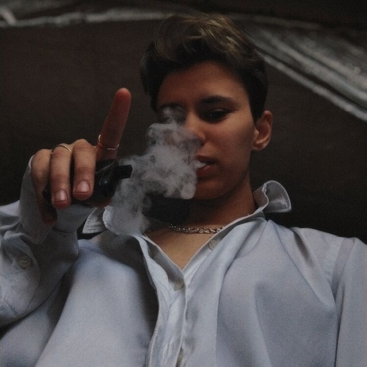  ,   , 22 ,  
