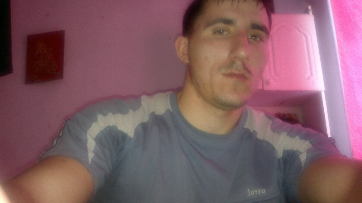 ���� 9789119 ������� �����, 37 ���, ���� ���������� � �����