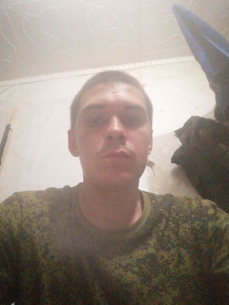  ,   , 27 ,   ,   , 
