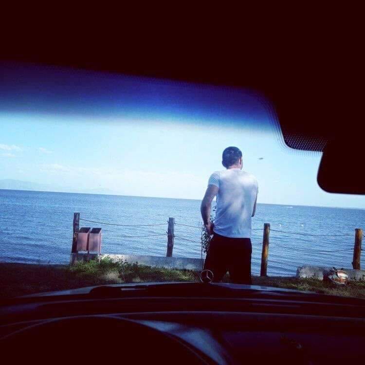 ���������� ������, ���� ������� Suren, 31 ���, ������������ ��� ������, ����� � ���������, ���������