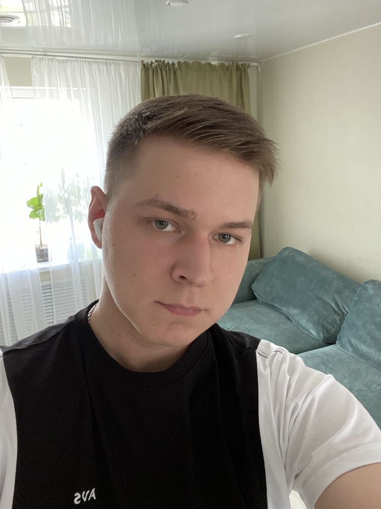 ���� 53077099 ����� �����, 23 ����, ���� ���������� � �����-����������