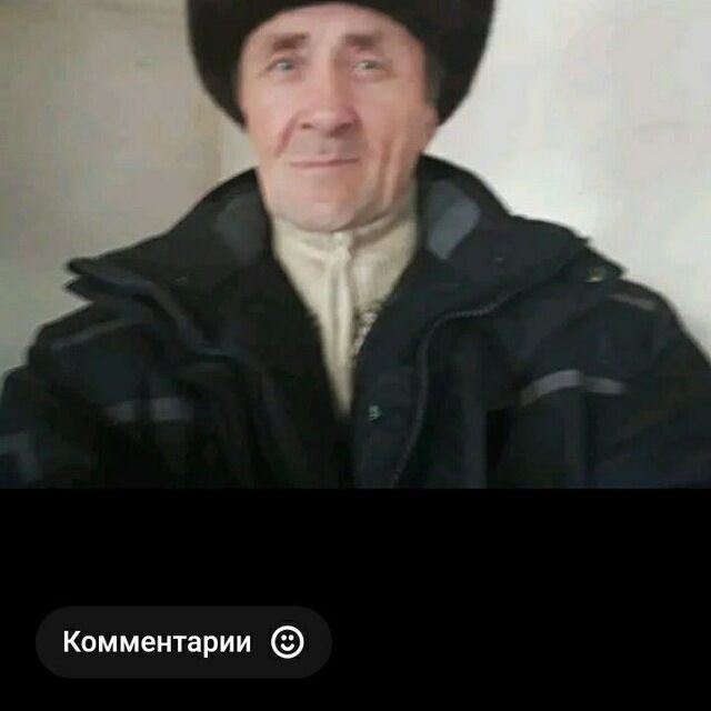  47091689  , 51 ,    