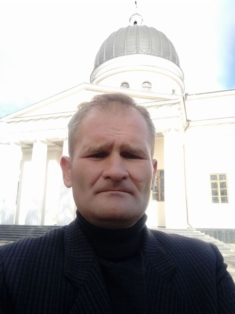 ���������� �������, ���� ������� Dorin, 50 ���, ������������ ��� ������, ����� � ���������