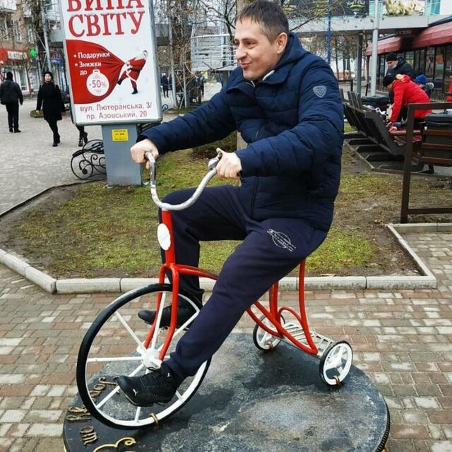 ���� 51660269 ������� ������, 44 ����, ���� ���������� � ���������