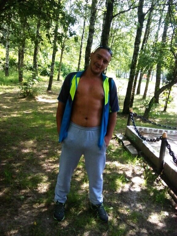 ���� 56202169 ������� ������, 48 ���, ���� ���������� � �����-����������