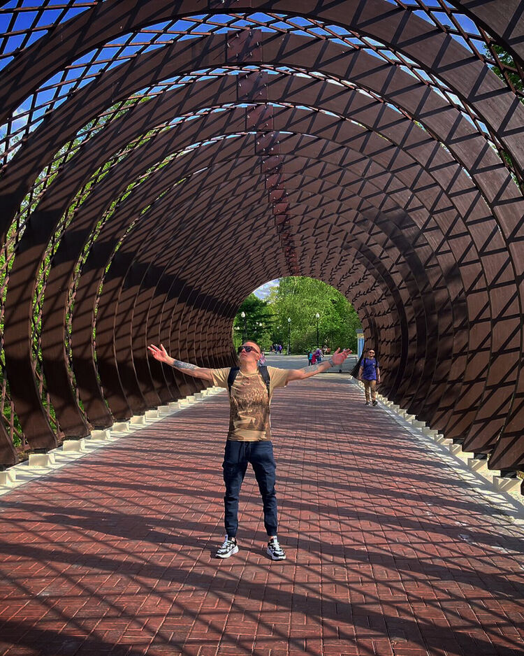 ���������� ������, ���� ������� �����, 30 ���, ������������ ��� ������, ����� � ���������, ���������