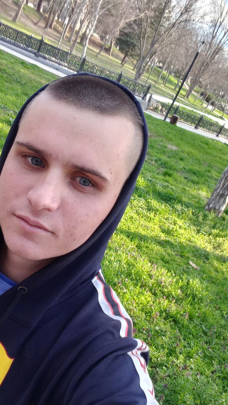 ���� 23056979 ������� ������, 26 ���, ���� ���������� � �����������