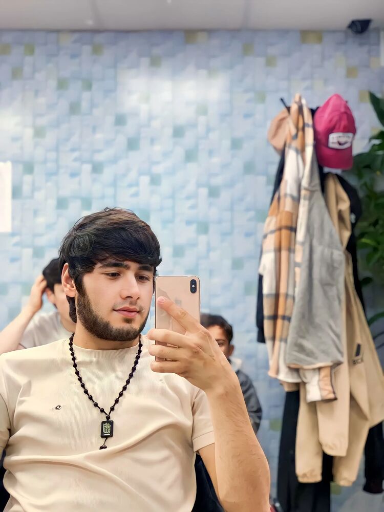 ���� 53136169 ����� ���, 24 ����, ���� ���������� � ��������