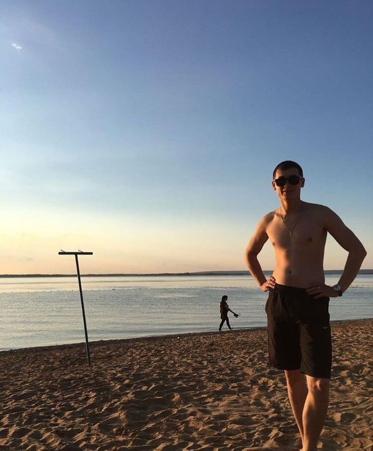 ���� 10943329 ������� ����, 35 ���, ���� ���������� � ������