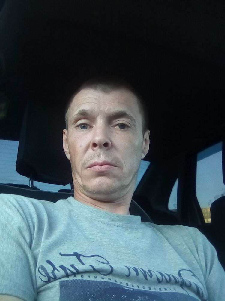 ���������� ��������, ���� ������� ������, 46 ���, ������������ ��� ������, ����� � ���������, c�������� ���������