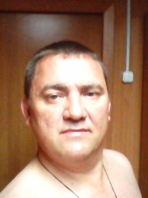  12699899  , 51 ,    